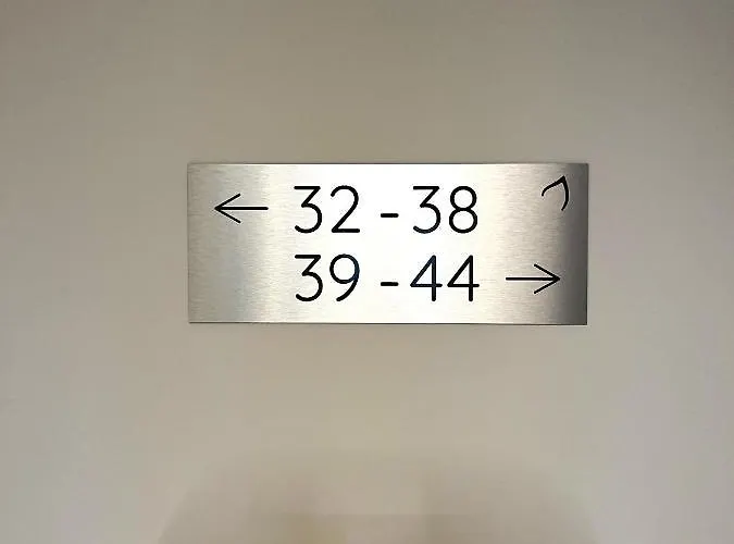 Mieszczanska ~ Self Check-in 24h ~parking And Lift Wrocław