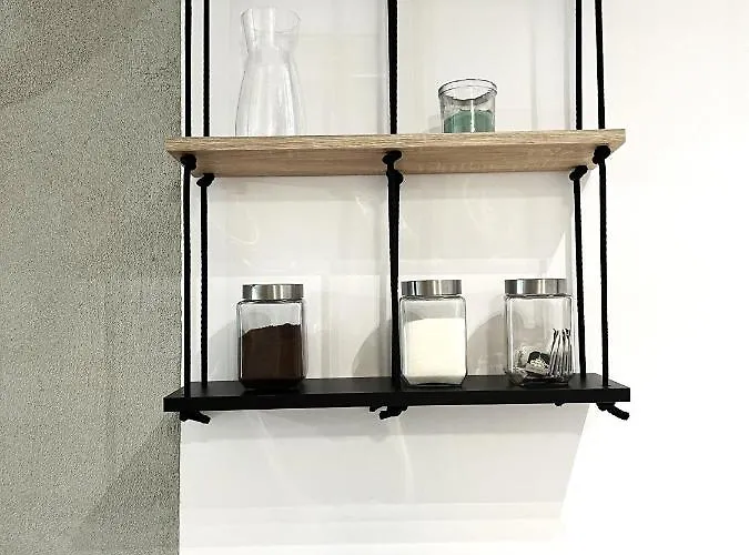 Mieszczanska ~ Self Check-in 24h ~parking And Lift فروتسواف